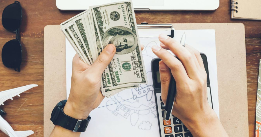 Với cách lên kế hoạch thông minh, bạn sẽ có chuyến du lịch Hồng Kông trọn vẹn nhưng không lo ‘cháy túi’