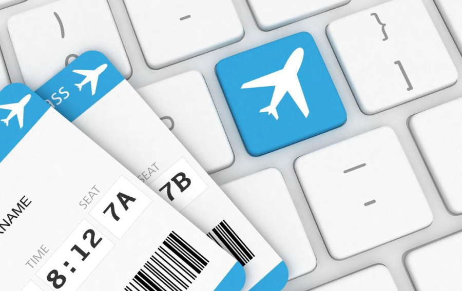 Vé máy bay thường là khoản chi lớn nhất trong tổng chi phí du lịch Hồng Kông