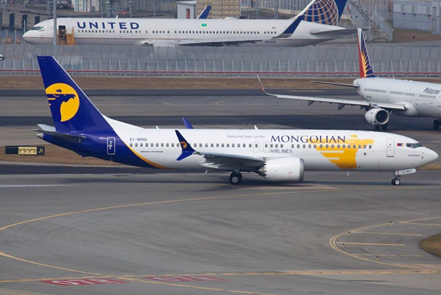 Vé máy bay là khoản chi chiếm phần lớn ngân sách cho của chuyến du lịch