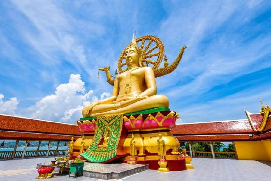 Du khách hãy bỏ túi một số lưu ý để chuyến tham quan được trọn vẹn hơn