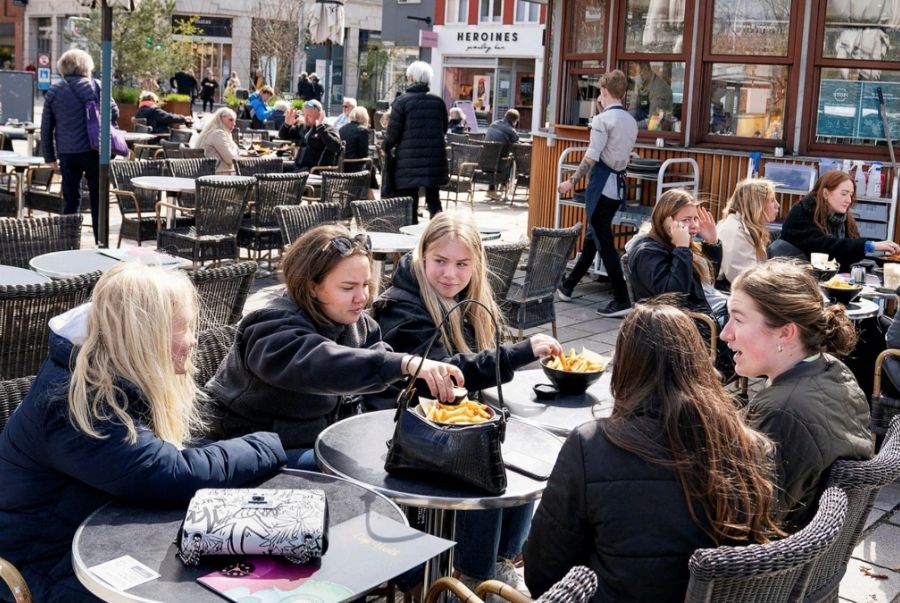 Việc tìm hiểu văn hóa ẩm thực sẽ giúp chuyến đi của bạn trở nên trọn vẹn hơn