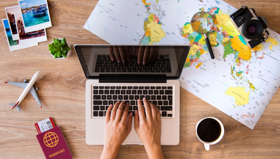 Một lịch trình du lịch Hồng Kông cụ thể sẽ giúp bạn tận dụng tối đa thời gian và khám phá được nhiều điều thú vị nhất