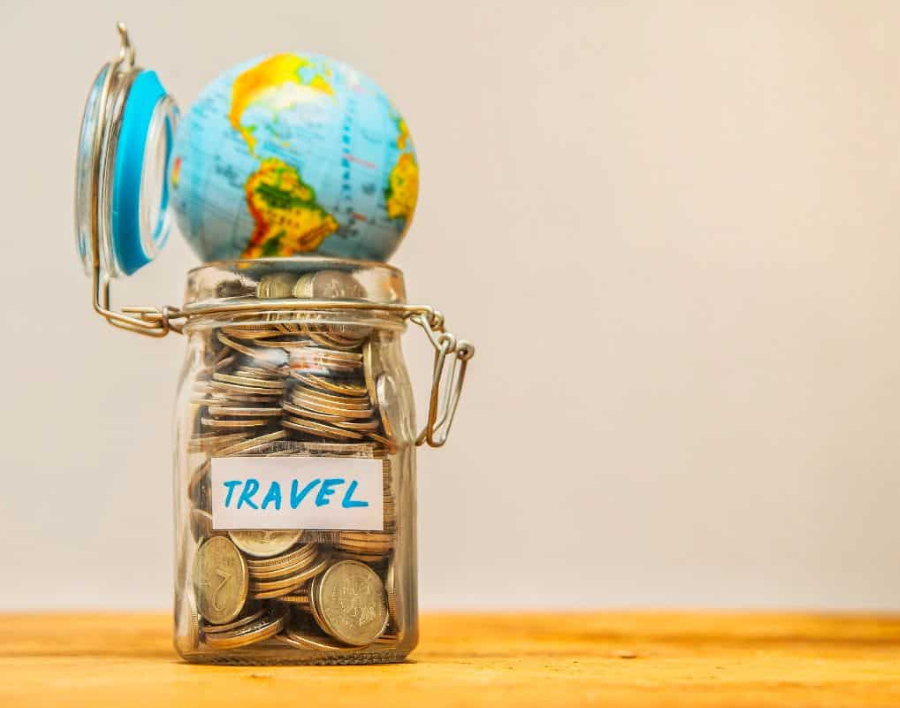 Du lịch Cao Hùng tự túc chi phí thế nào?