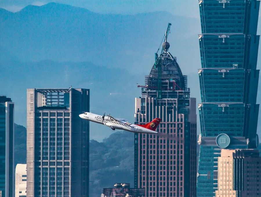 Chi phí di chuyển đến Cao Hùng thường là khoản chiếm tỷ trọng lớn nhất trong tổng chi phí du lịch của bạn