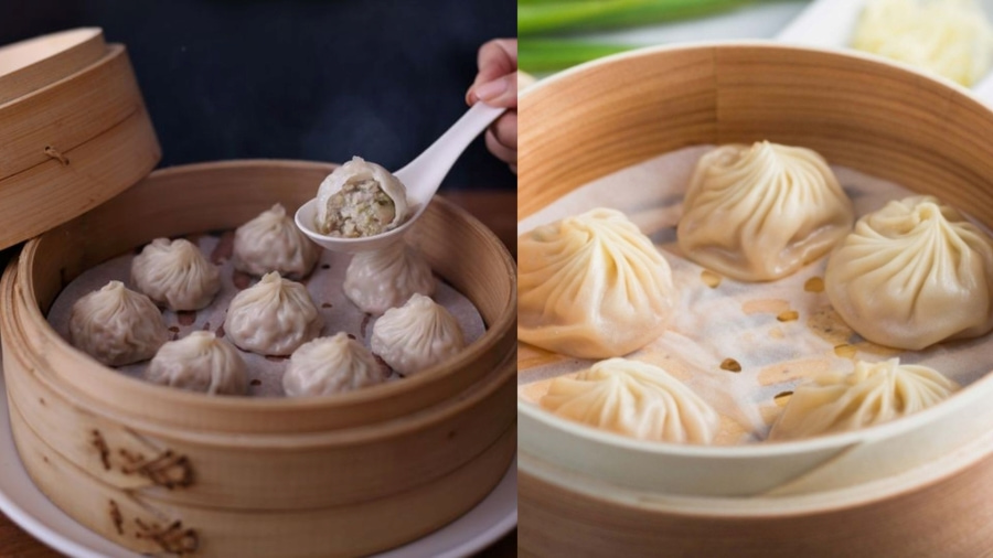 Cá chép Tây Hồ sốt giấm không chỉ là một món ăn Hàng Châu mà còn được coi là tinh hoa của ẩm thực Chiết Giang