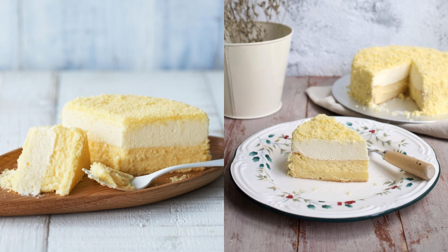 Bánh phô mai LeTAO đã trở thành một đặc sản nổi tiếng của Hokkaido và là món quà được nhiều du khách lựa chọn