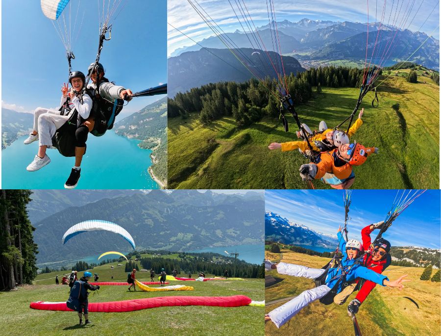 Việc lựa chọn các trang phục thoải mái sẽ giúp cho chuyến bay của bạn trở nên dễ dàng hơn