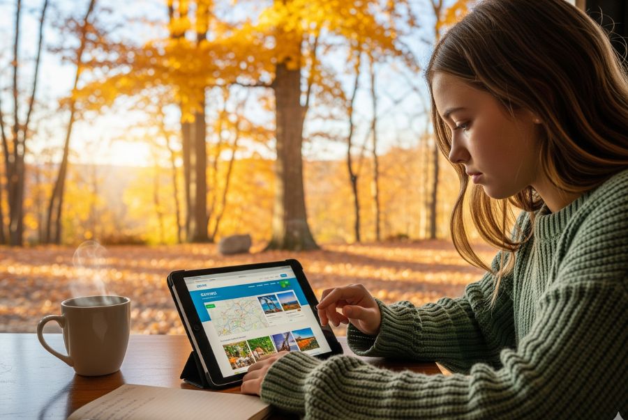 Việc đặt tour sớm hoặc đăng ký theo nhóm sẽ giúp Bạn tiết kiệm được rất nhiều chi phí cho chuyến du lịch của mình