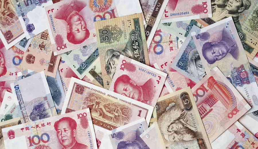 Chi phí du lịch Trùng Khánh tự túc thường dao động tùy thuộc vào phong cách chi tiêu và thời gian lưu trú của bạn