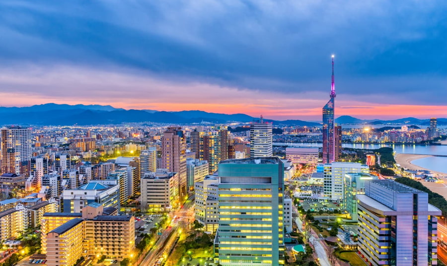 Nagoya là một điểm đến du lịch ngày càng thu hút du khách bởi sự pha trộn độc đáo giữa lịch sử hào hùng, văn hóa truyền thống sâu sắc