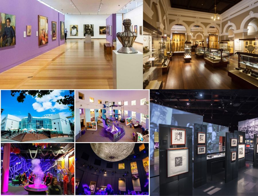 Kiến trúc chính của tòa nhà là sự kết hợp tinh tế giữa chất liệu và phong cách thiết kế đương đại