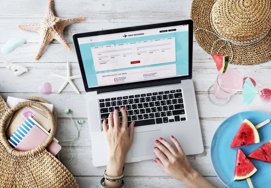 Một trong những cách giúp tiết kiệm chi phí du lịch Tokyo chính là việc lên kế hoạch sớm