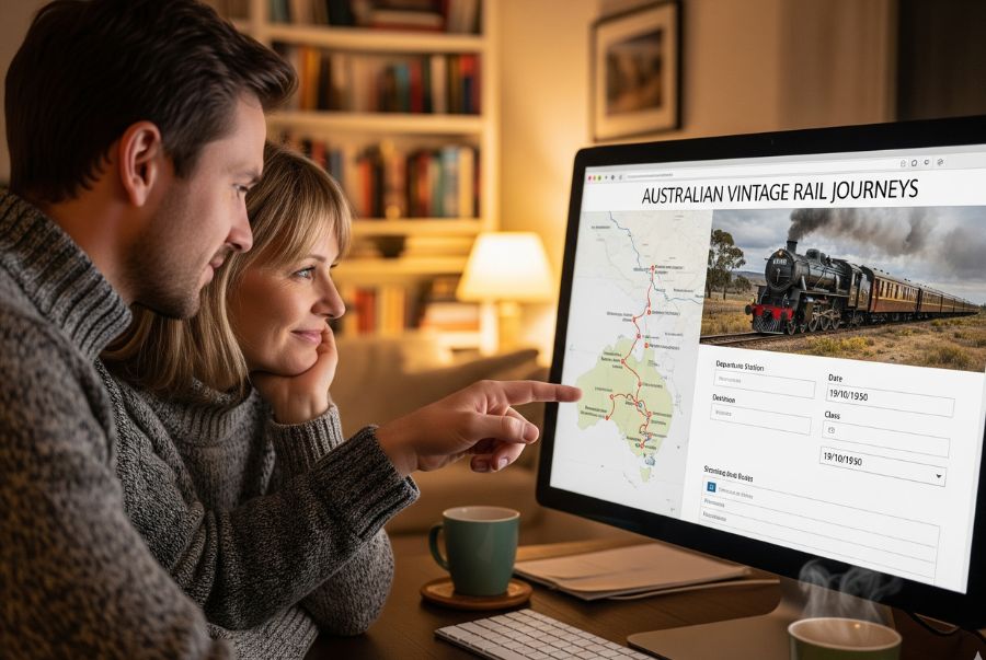 Tìm hiểu trước khi mua vé sẽ giúp Bạn sở hữu được vị trí tốt cũng như tiết kiệm chi phí