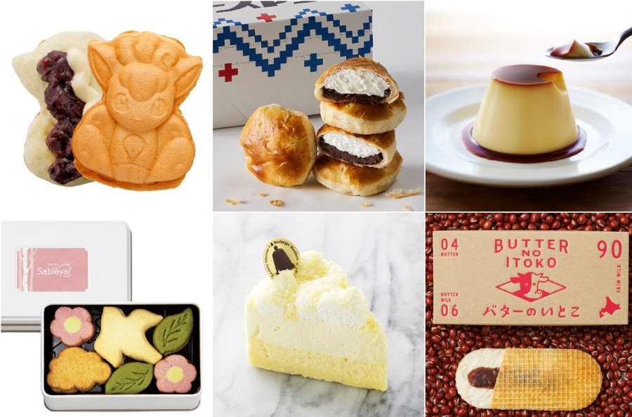 Mua sắm quà lưu niệm cũng là một trong những khoản chi phí cần thiết mà bạn nên chú ý