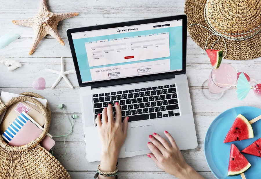 Nếu lên kế hoạch hợp lý thì bạn sẽ có chuyến du lịch Nhật Bản thú vị mà không lo ‘cháy túi’