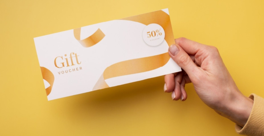 Việc tận dụng voucher & cashback là một mẹo tiết kiệm hiện đại và cực kỳ hiệu quả khi du lịch Nhật Bản