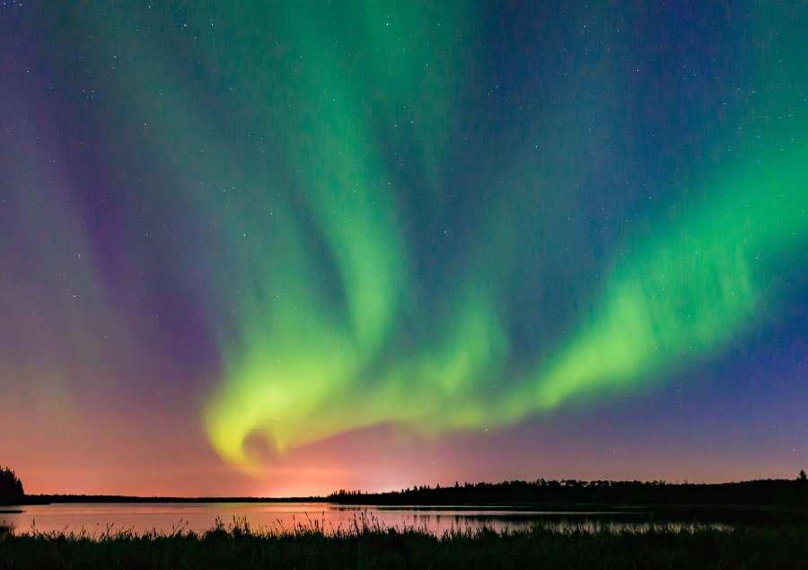 Việc tìm hiểu trước các thông tin sẽ giúp cho hành trình săn cực quang của Bạn trở nên dễ dàng hơn rất nhiều