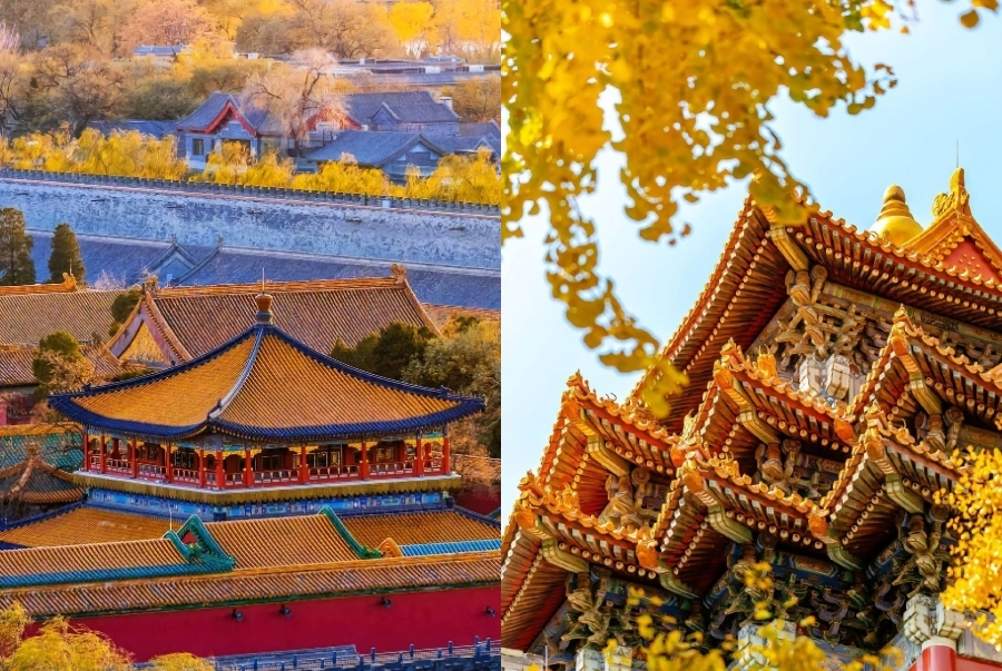 Du khách hãy bỏ túi những lưu ý nhỏ để tránh bỡ ngỡ khi đến tham quan lần đầu