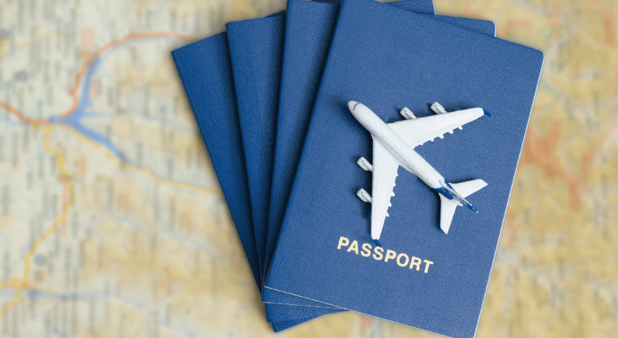 Đa số các nước Đông Nam Á đều miễn visa cho công dân Việt Nam mang hộ chiếu phổ thông với thời gian lưu trú nhất định