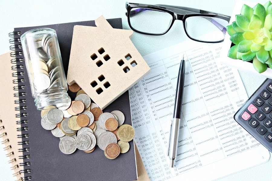 Chứng minh tài chính là bước quan trọng khi xin visa đi Nhật Bản