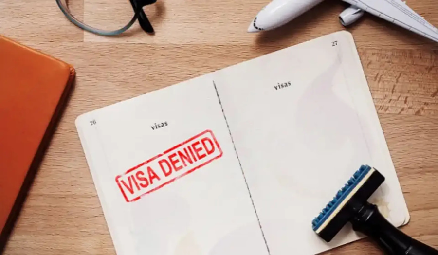 Tìm hiểu nguyên nhân và cách khắc phục khi rớt visa đi Nhật Bản sẽ giúp bạn tăng cơ hội thành công ở lần tiếp theo