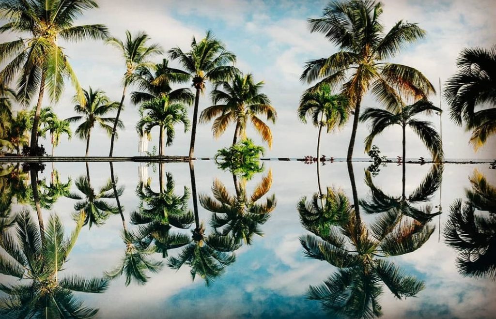 Định cư Antigua-Barbuda-1