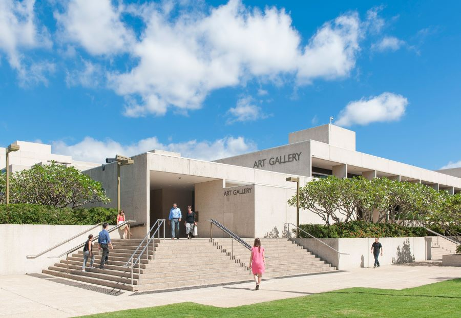 Chi phí cho các hoạt động tham quan, vui chơi và mua sắm tại Brisbane không quá đắt đỏ