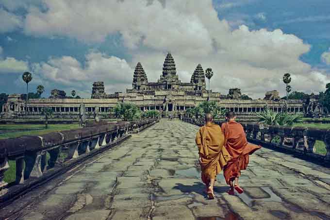 Angkor Wat-min (4)