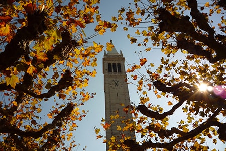 Berkeley3-min