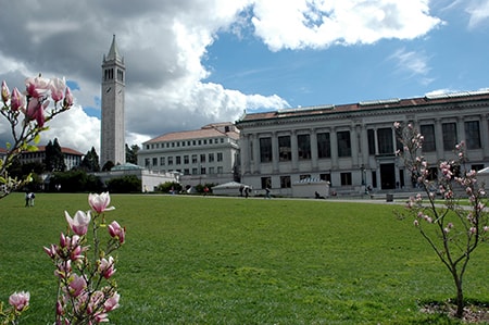 Berkeley