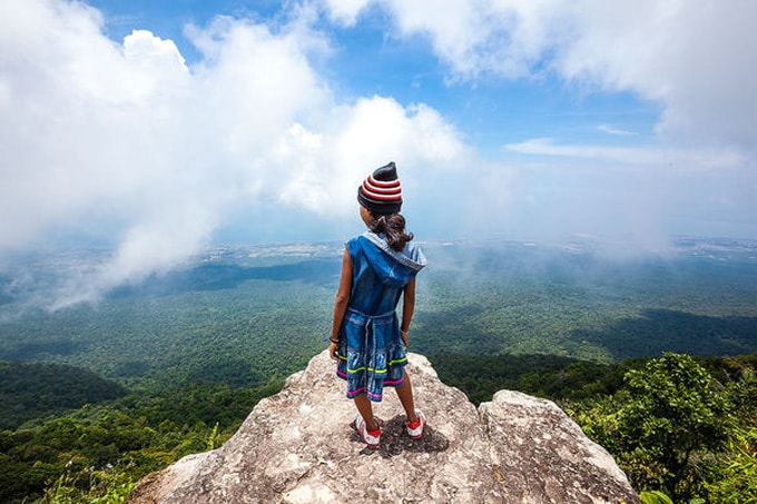 cao-nguyen-bokor-min