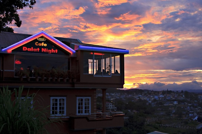 Dalat Night-min