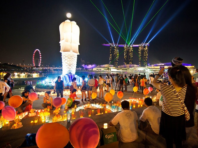 du-lich-singapore-min