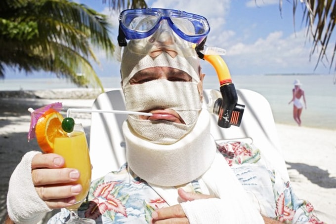 Du lịch y tế-min