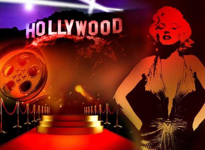 hollywood-banner-min