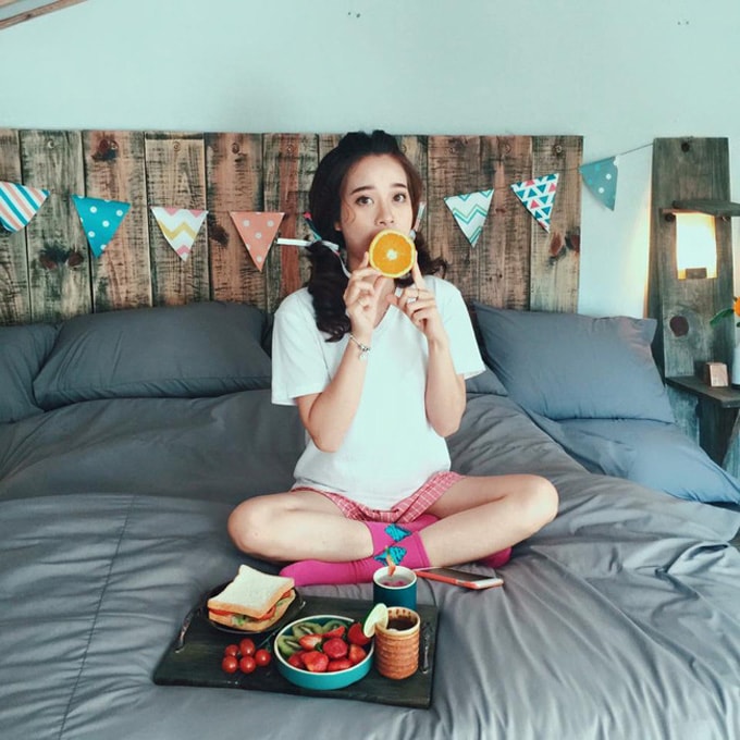 homestay-secondhouse-da-lat-min