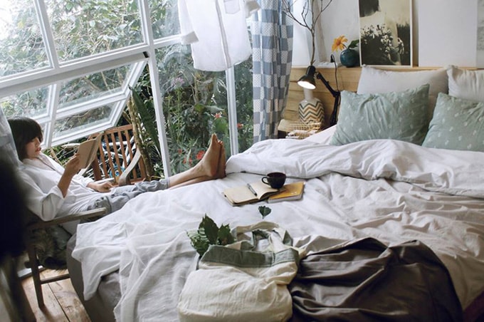 homestay-doi-mot-nguoi-min