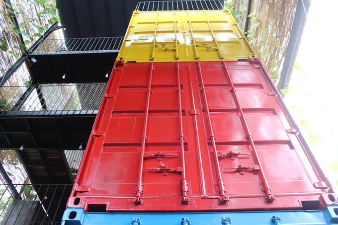 khach-san-container-4-min