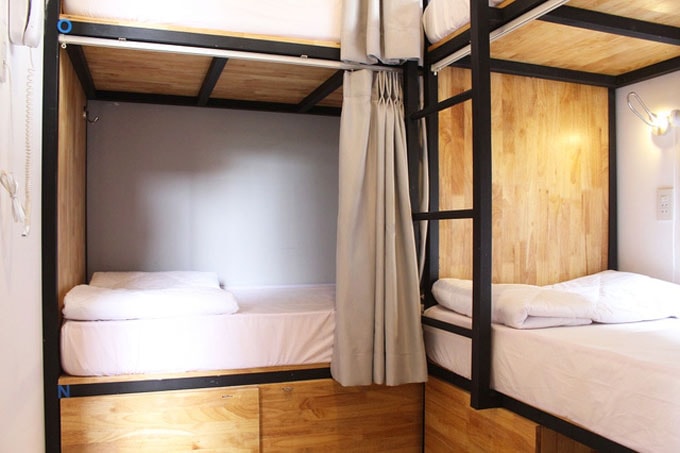 khach-san-container-5-min