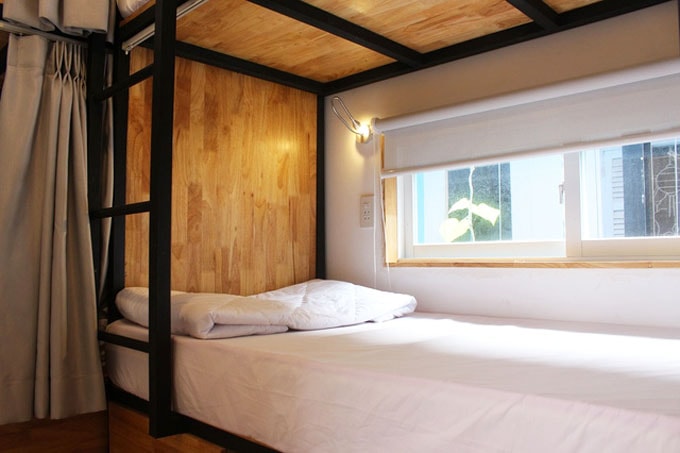 khach-san-container-6-min