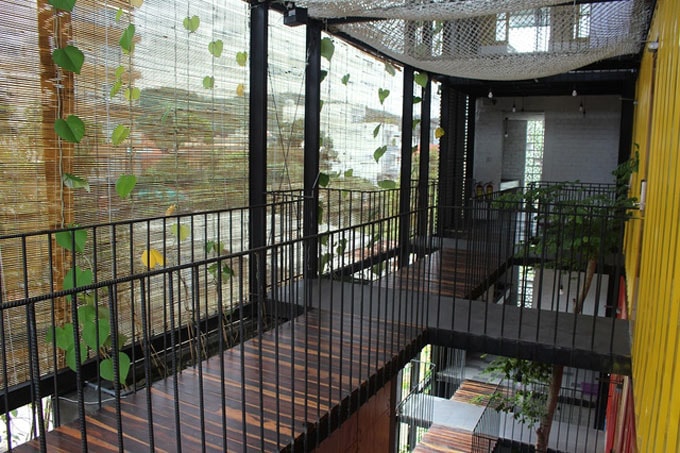 khach-san-container-8-min