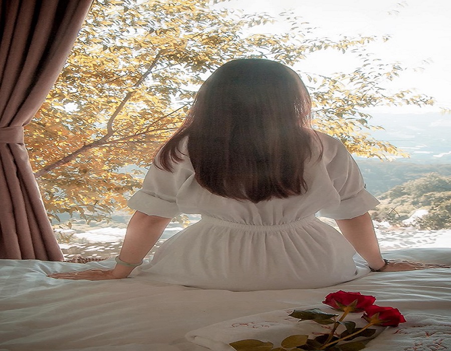 Leng Keng – Homestay độc đáo