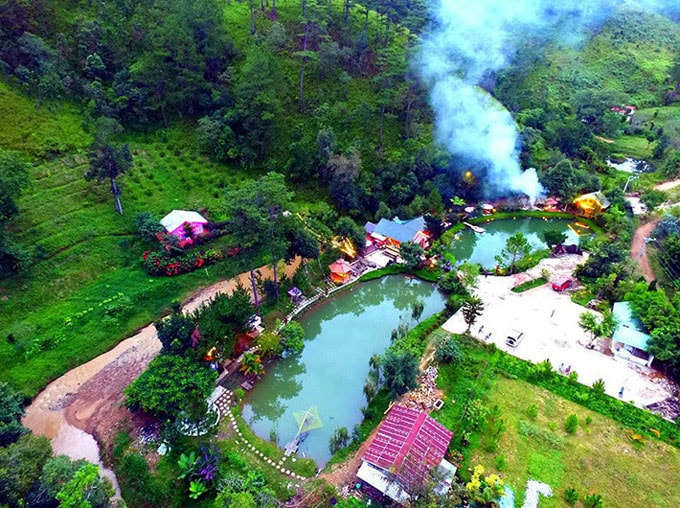 Ma Rừng lữ quán-min