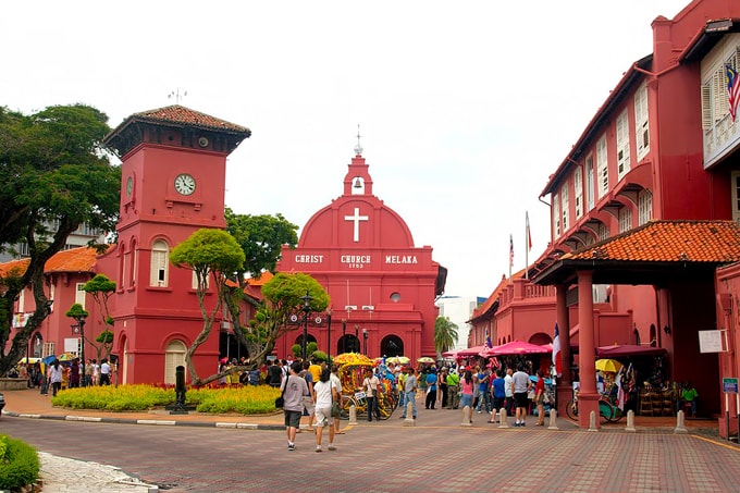 malacca-1-min