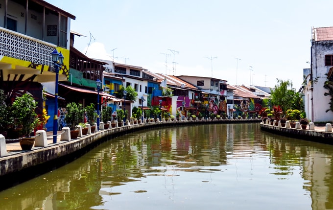 malacca-2-min