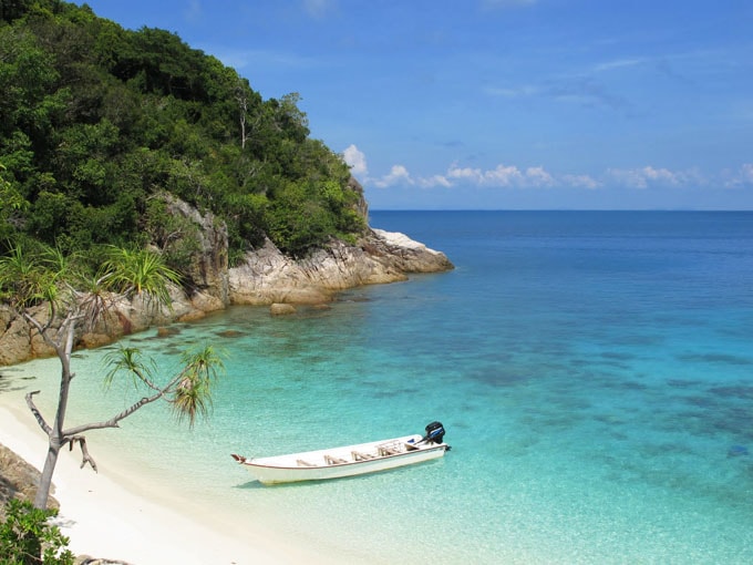 perhentian-kecil-min