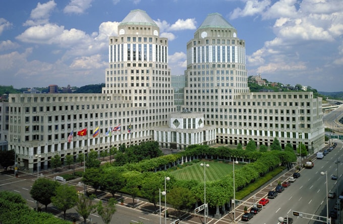 Procter & Gamble's-min