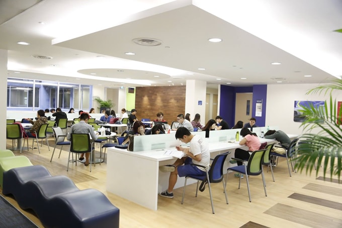 singapore-co-nen-giao-duc-tot-nhat-the-gioi-min