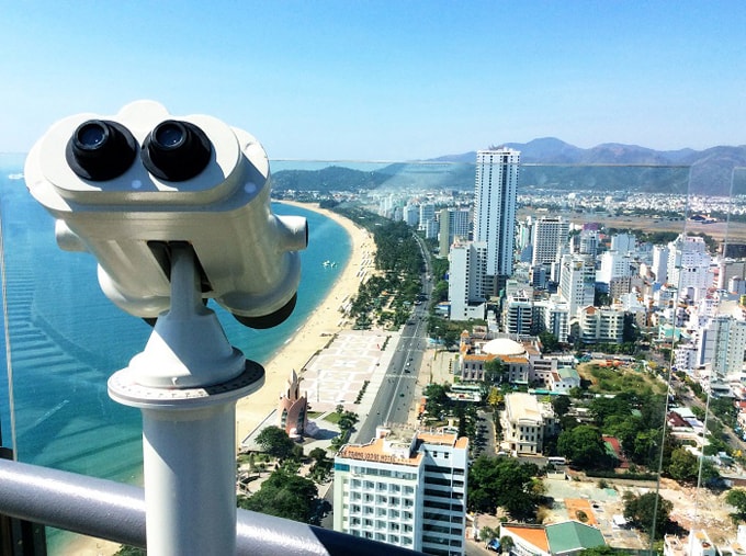 skylight-havana-3-min