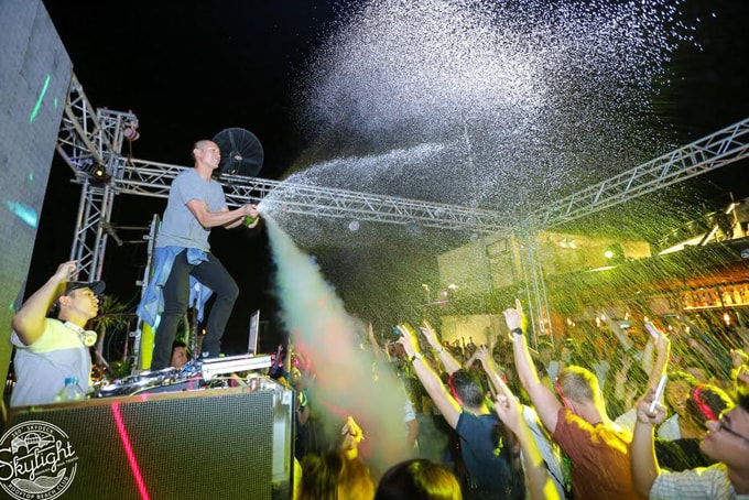 skylight-havana-5-min